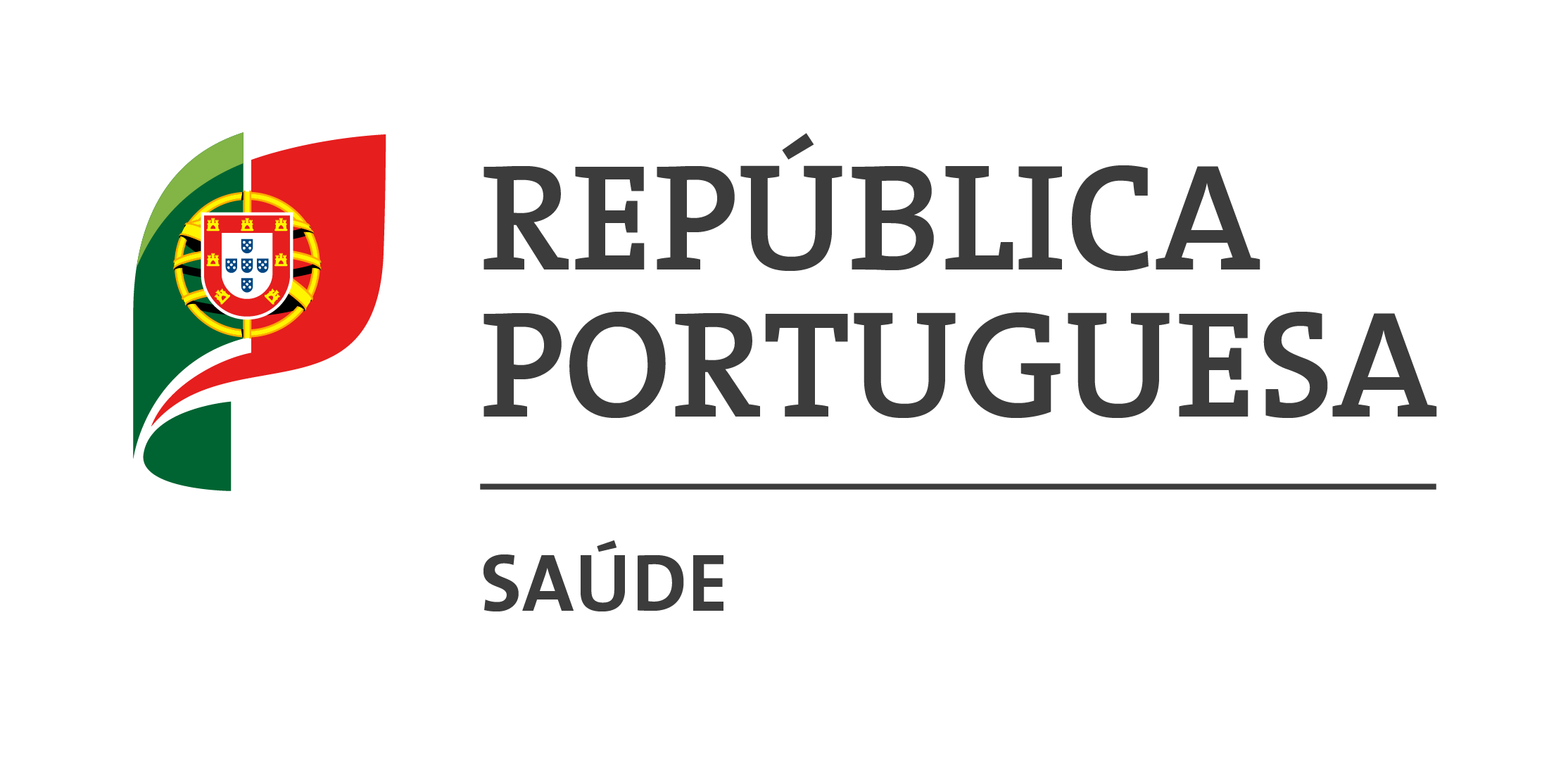 Republica Portuguesa